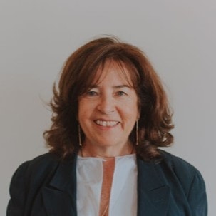 Sylvie Schmit